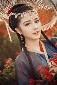 长篇小说嫡女重生：我被王爷宠成小祖宗
