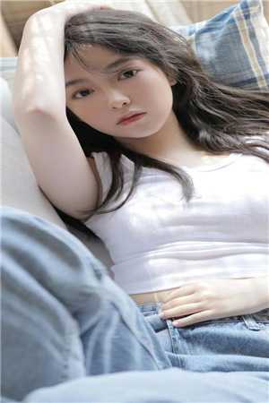 《逞娇完整文集阅读》裴鹤语谢夔已完结小说_逞娇完整文集阅读(裴鹤语谢夔)火爆小说