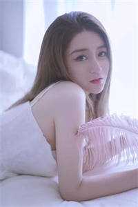 抖音新上热文陈长安牧云谣（开局女帝为师，我出师便天下无敌精选全文）-抖音热推小说陈长安牧云谣开局女帝为师，我出师便天下无敌精选全文全文免费无弹窗阅读