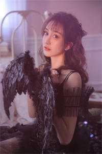 辛相李天元(完整作品开局入赘女儿国，我成了人皇)全章节在线阅读_(完整作品开局入赘女儿国，我成了人皇)完结版免费阅读