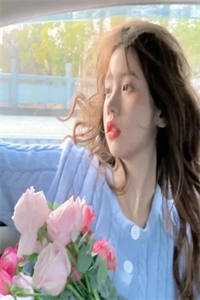 《畅读全文版暗里沉醉》傅灵妮傅茜婧完本小说_傅灵妮傅茜婧(畅读全文版暗里沉醉)全文免费阅读无弹窗大结局