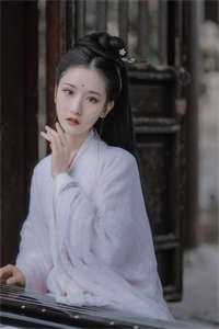 畅读全文一觉醒来成了双胞胎的妈咪