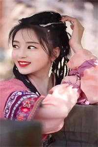 离婚吧，隐婚太太不干了！短篇小说阅读