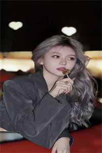 精选篇章阅读闪婚夜，与我达成协议的疯批总裁反水了