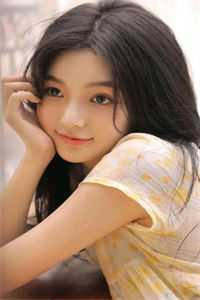 《谁家穿书带前夫全文版》姜妧姜妧免费完本小说在线阅读_《谁家穿书带前夫全文版》姜妧姜妧免费小说