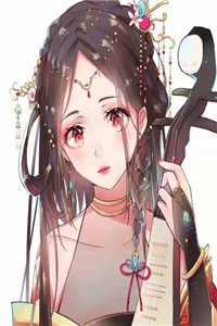 黑化后小撩精在病娇大佬怀里撒欢免费阅读