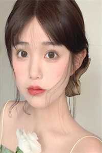 何必纠缠不休畅读精品