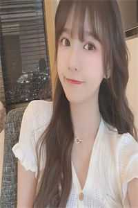 全本小说阅读前世放火烧我，今世还想娶我为妻？