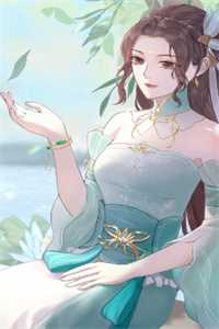 重生后，侯门夫人假死嫁权王文章精选阅读