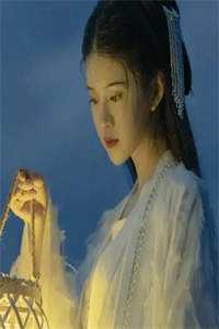 小腰精美又野,萧爷总是夜不能寐全本阅读