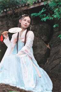 王爷宠妾灭妻，王妃可不好惹全集小说阅读