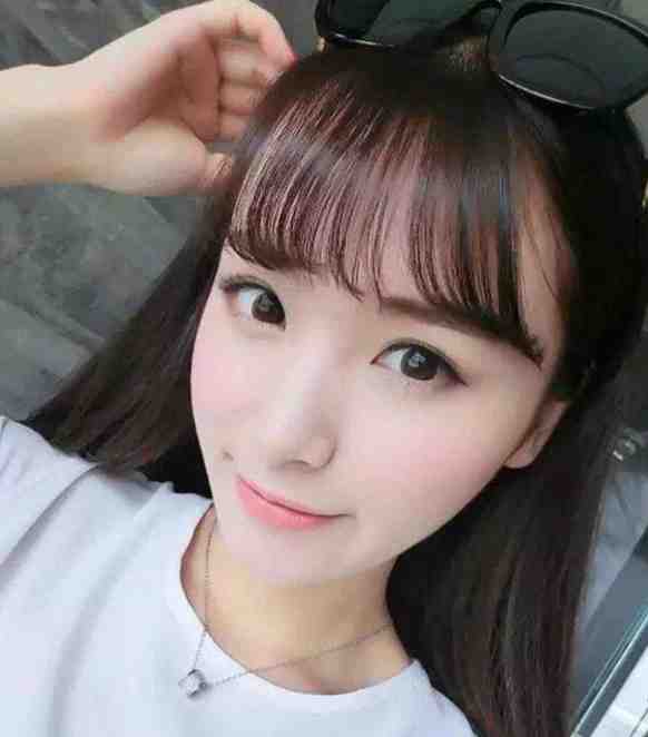 温先生的心尖月小说免费阅读