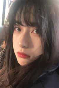 李进何昭《逍遥王侯优质全文》全文免费阅读_逍遥王侯优质全文全集在线阅读