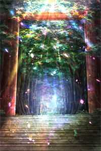 《我的直播通仙界文章全文》唐佳颖猪八戒_(我的直播通仙界文章全文)全集在线阅读