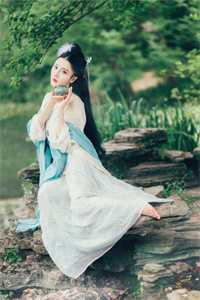 快穿：渣过的女主们黑化了畅读佳作