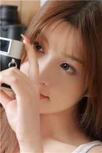 大叔追妻手段高，小甜妻逃不掉精选小说
