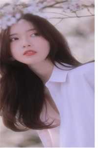 完整文本闪婚夜，与我达成协议的疯批总裁反水了