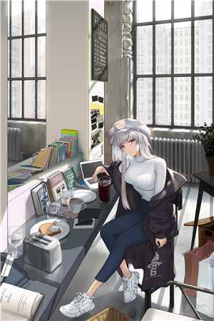 权途红颜精品篇