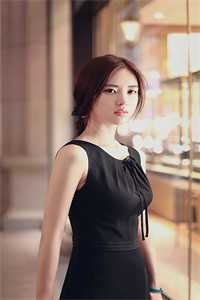 精品推介和总裁大人闪婚后