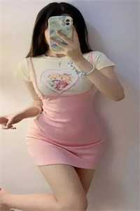 热门作品消失的爱人