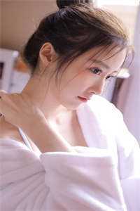 神婿：从转生开始称霸大唐全本小说阅读(唐昊李婉清)热门小说_《神婿：从转生开始称霸大唐全本小说阅读》最新章节在线阅读