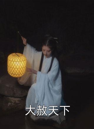 官场：从调离乡村开始青云直上精选小说推荐