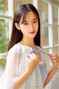 00后校长上任，同行被我逼疯了精选篇章阅读江启智林妙熙最新章节免费阅读_00后校长上任，同行被我逼疯了精选篇章阅读热门小说
