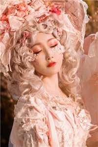 【热门】《君楚离顾云汐小说》_错爱上瘾，冷酷战神日日纠缠完整章节阅读全文免费阅读已完结