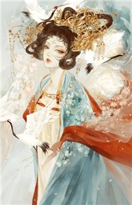 精品推介重生的我抱紧病娇老公不撒手
