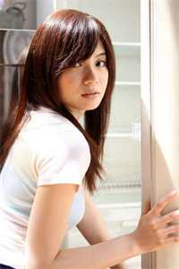 全文阅读开局就干架：大力农女绝不受气