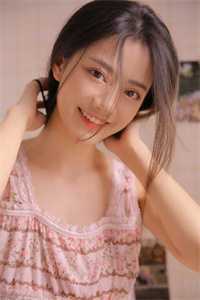 甜蜜军婚：九零军官爆宠小娇妻精品