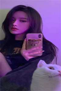 全本小说阅读穿越恶世界：我在游戏中求生