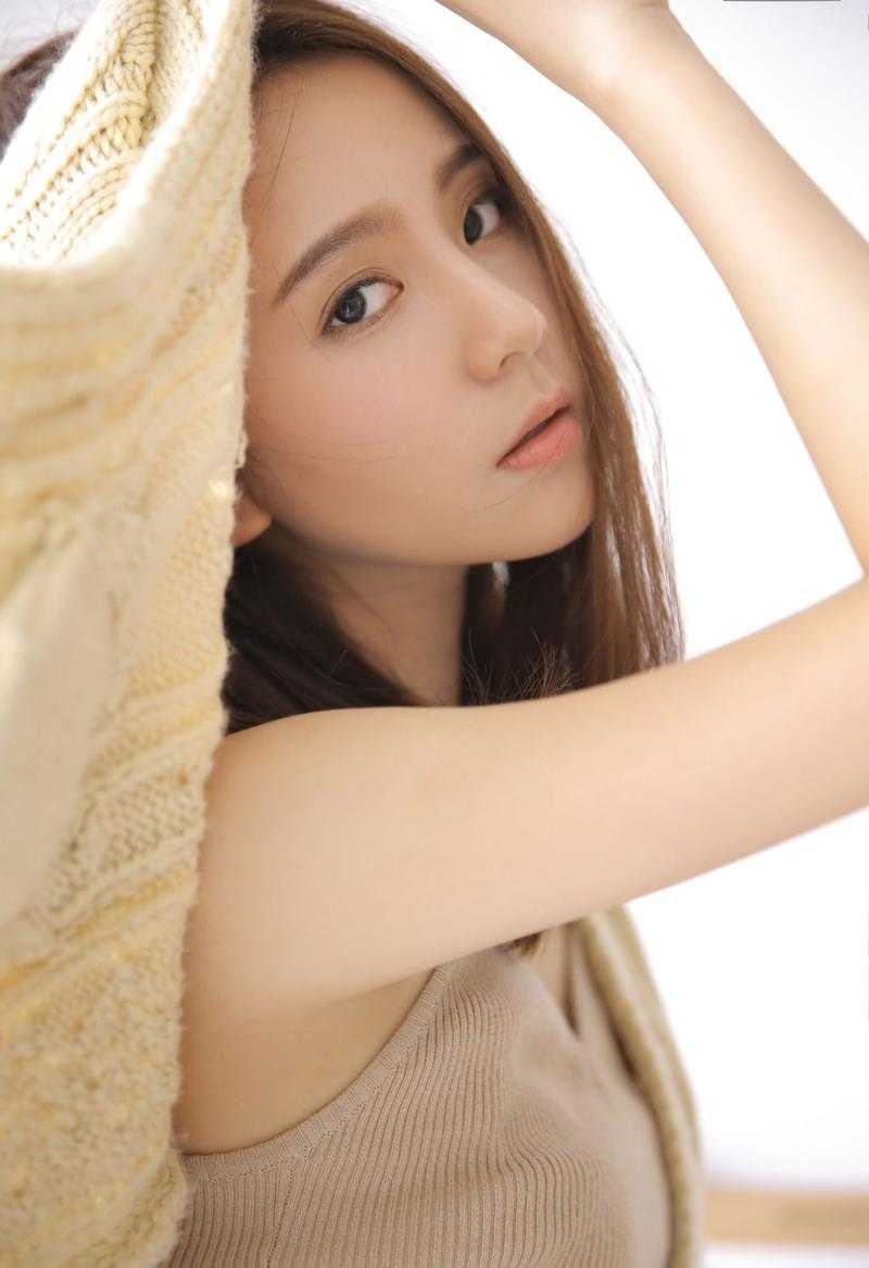 重生新婚夜我在七零糙汉怀里肆意惹火全文免费阅读完整文集