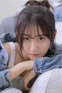 优质全文魏奴杀