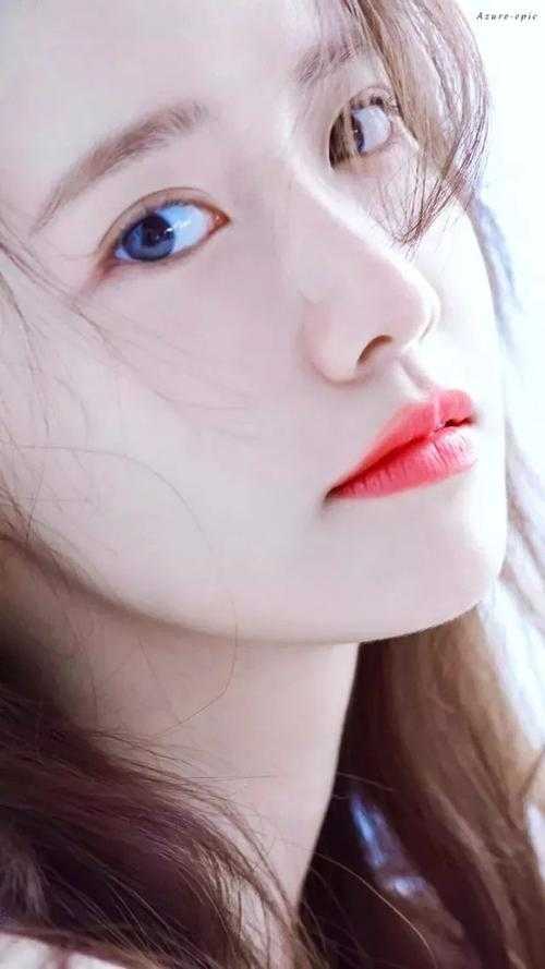 从一个村子开始，建立王朝畅读全文(李青山李月娘)火爆小说_《从一个村子开始，建立王朝畅读全文》李青山李月娘小说免费在线阅读