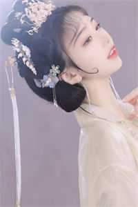 爱情翻身战：我的天之骄女老婆全章节