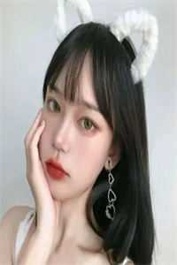 嫁给穷小子后，她成了百亿富婆文章精选
