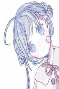 青楼女子要从良，侯爷首辅请靠边全文阅读
