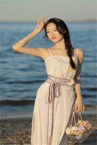 全本小说推荐闪婚成宠：当前男友的婶婶