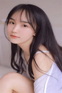 女主 林枳男主 翎（女主 林枳男主 翎）小说目录列表阅读-女主 林枳男主 翎最新阅读