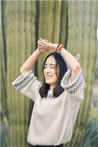 傲娇女神爱上我优质全文阅读