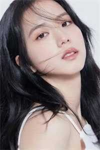 全集小说阅读农家傻女：团宠大佬A爆了