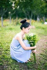 全文章节天降神豪系统，女神怀里揣着四娃？