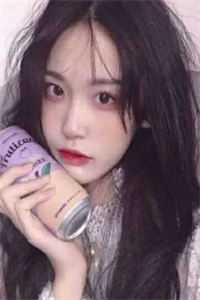 全本小说阅读宠妾灭妻?怒掀桌子,这当家主母我不干了小说