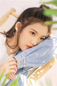 苏凝雪沐云初完整篇章本公主除了美貌，一无所有最新章节阅读_苏凝雪沐云初最新章节在线阅读