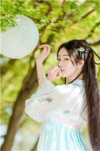 爆款热文姜芙萧荆（媚色诱宠：权臣的掌心娇畅销巨作）精彩试读_(媚色诱宠：权臣的掌心娇畅销巨作)最新章节免费在线阅读