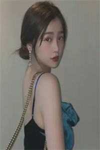 LOL：摆烂就变强精品推介
