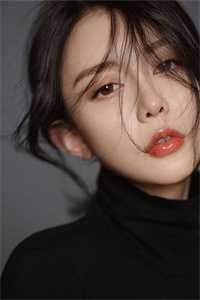 热门作品嫡女惊华：王妃暴躁不好惹