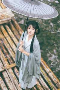 蛇缠入骨寸寸心文章精选