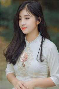 完整版宠妃妖妖